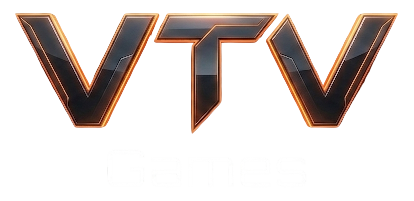 Games VTV