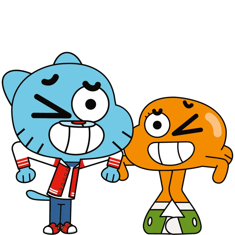 Gumball