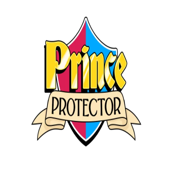 Prince Protector