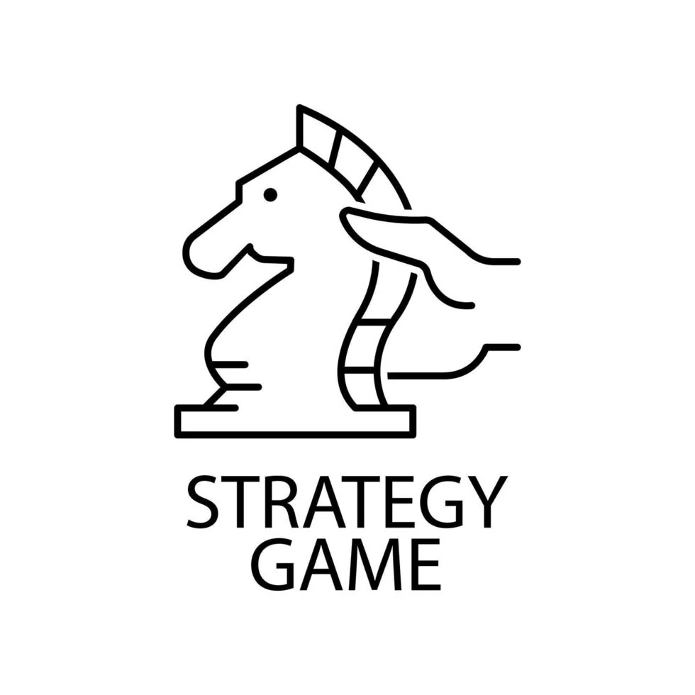 Strategy