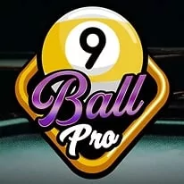 9 Ball Pro