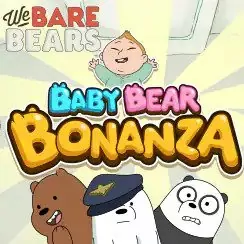 Baby Bear Bonanza