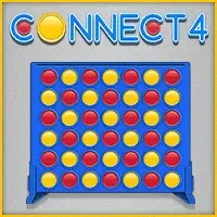 Connect 4