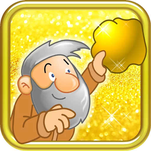 Gold Miner