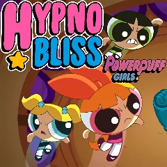 Hypno Bliss