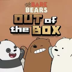 Out of the Box