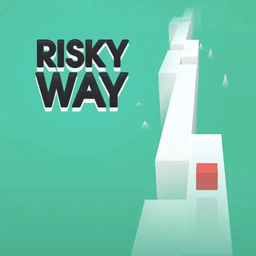 Risky Way