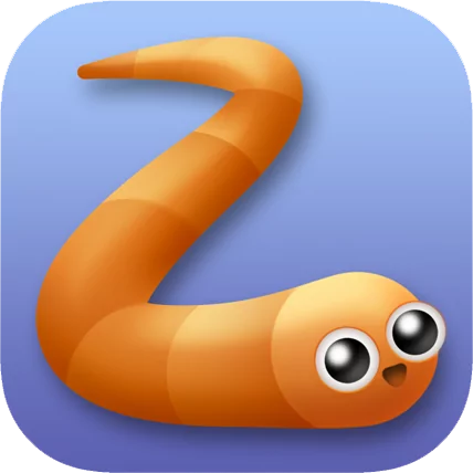 Slither.io