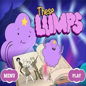 These Lumps