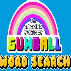 Word Search