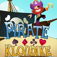 Private Klondike