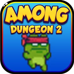 Among Dungeon 2