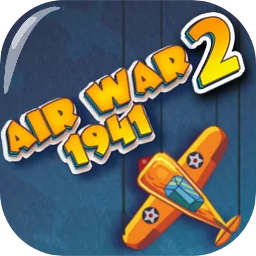 Air War 2: 1941