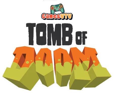 Tomb of Doom