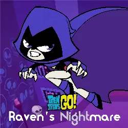 Ravens Nightmare