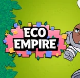 Eco Empire