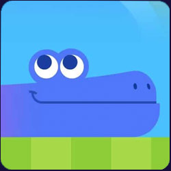 Play Google Snake Doodle Game: Classic Snake Online!