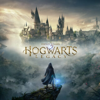 Hogwarts Legacy Review: Magical Adventures at Hogwarts
