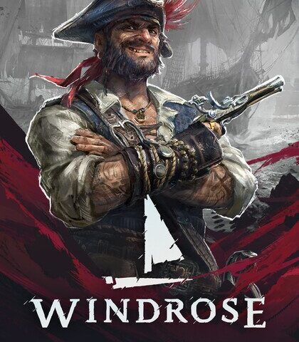 Windrose