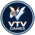 Games VTV | Gaming Blog