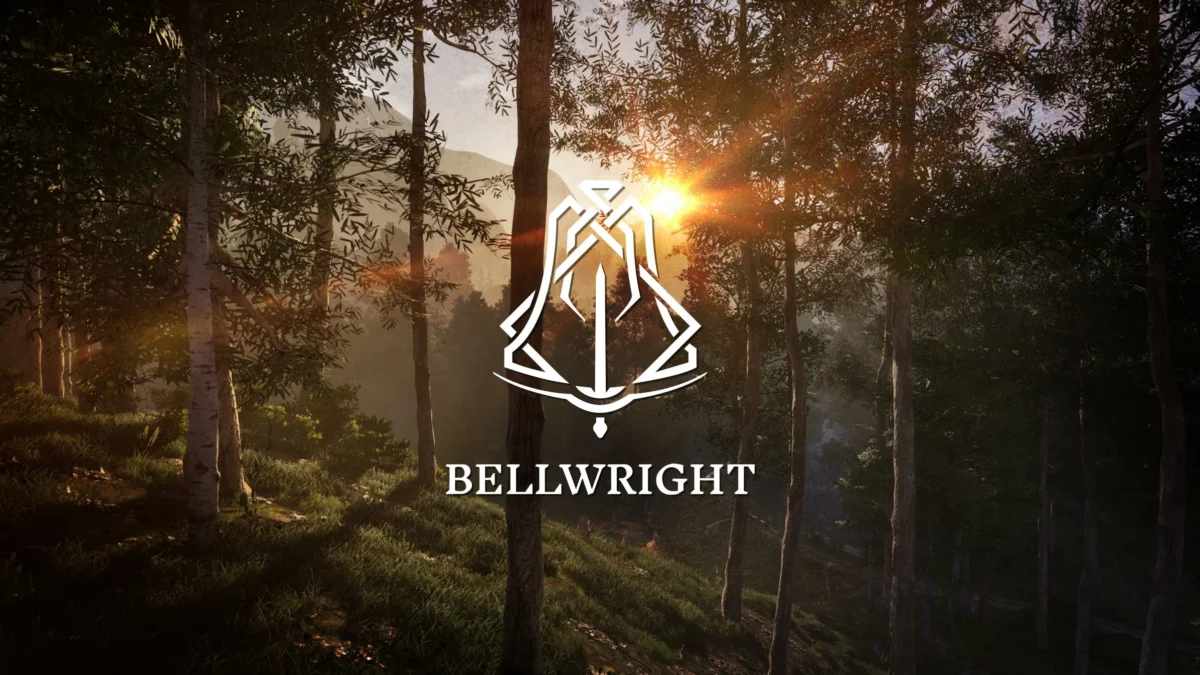 Bellwright Game Overview