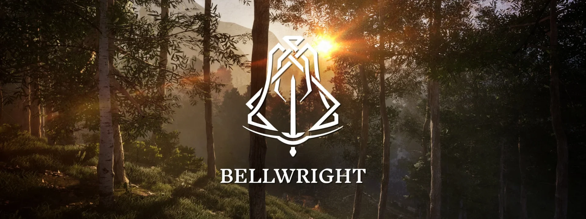 Bellwright Game Overview