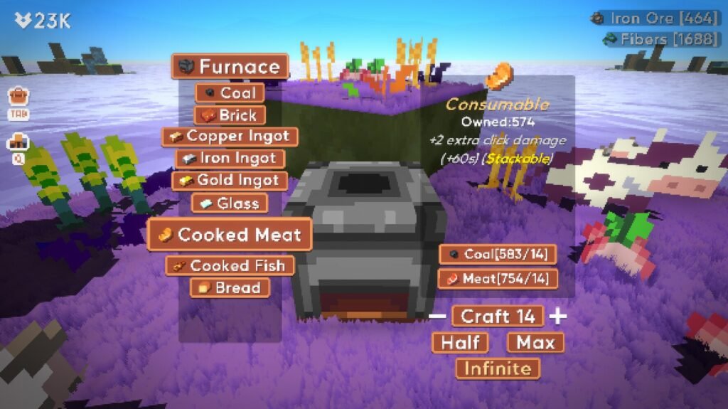 Outpath survival game review