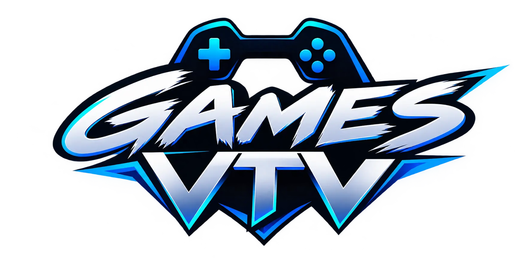 GamesVTV