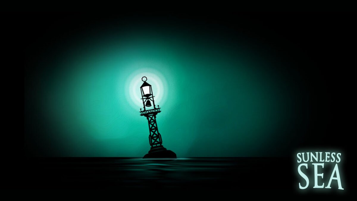 sunless-sea