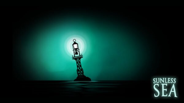 sunless-sea